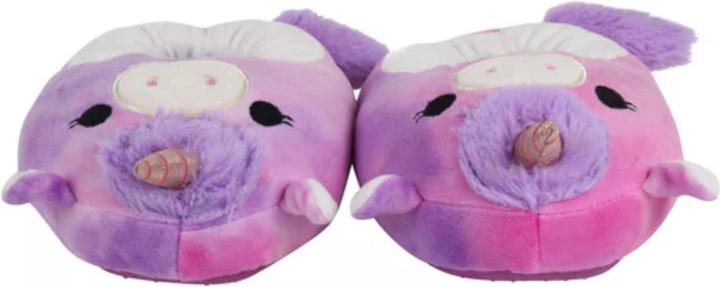 Image du produit Squishmallows Lola (34.5, 35, 35.5)