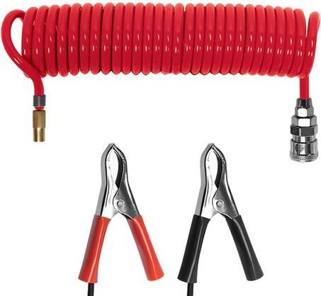 Yato YT-73462 (10 Bar, 0 l)