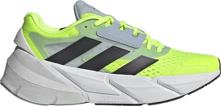 adidas ADISTAR 2.0 LAUFSCHUH (44)