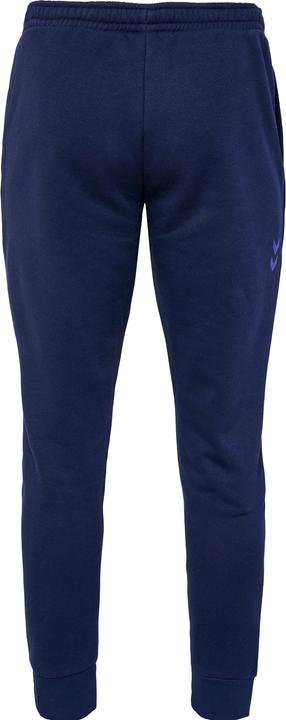 Immagine prodotto hummel Hmlcourt Calze Di Cotone (XL)