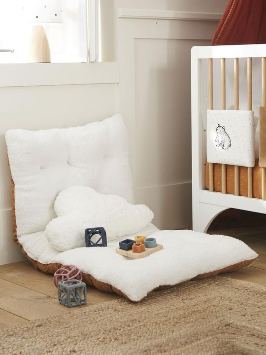 Actual product image Vertbaudet Dekokissen (60 x 120 cm)