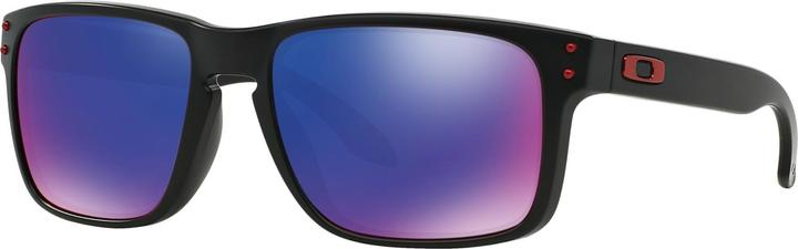 Oakley Holbrook