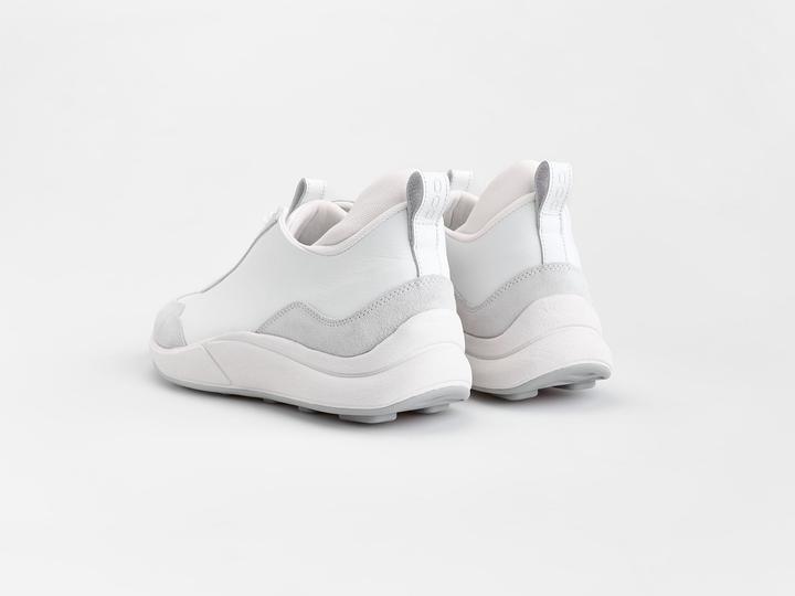 Actual product image GNL George Ice White (45)