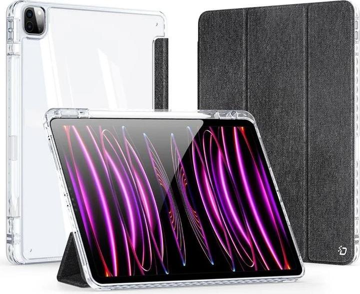 Immagine prodotto Dux Ducis Copertina del libro della serie Unid (IPad Pro 11 (2020))