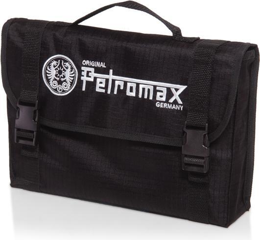 Produktbild Petromax Kocher und Feuerbox fb1 (20 cm)