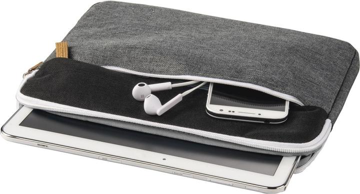 Immagine prodotto Hama Florenz (11", Universale)
