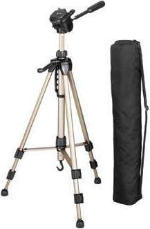 Hama Star 61 (Metall)