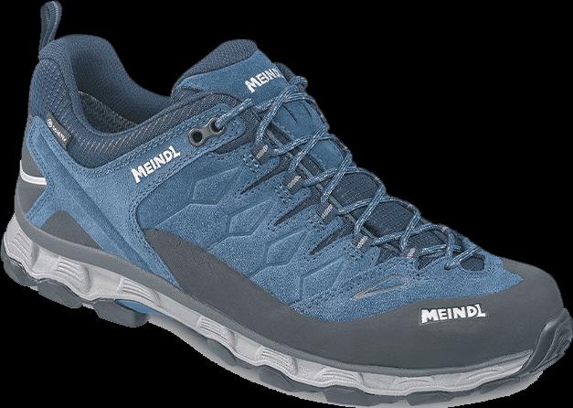 Produktbild Meindl Lite Trail GTX (41)