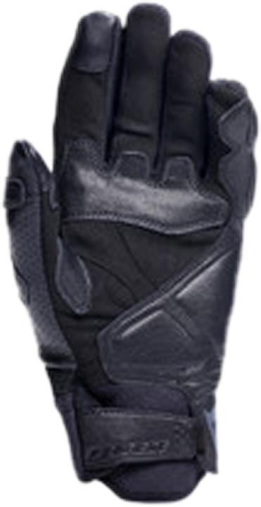 Produktbild Dainese Handschuhe Unruly Ergo-Tek (Herren, M)