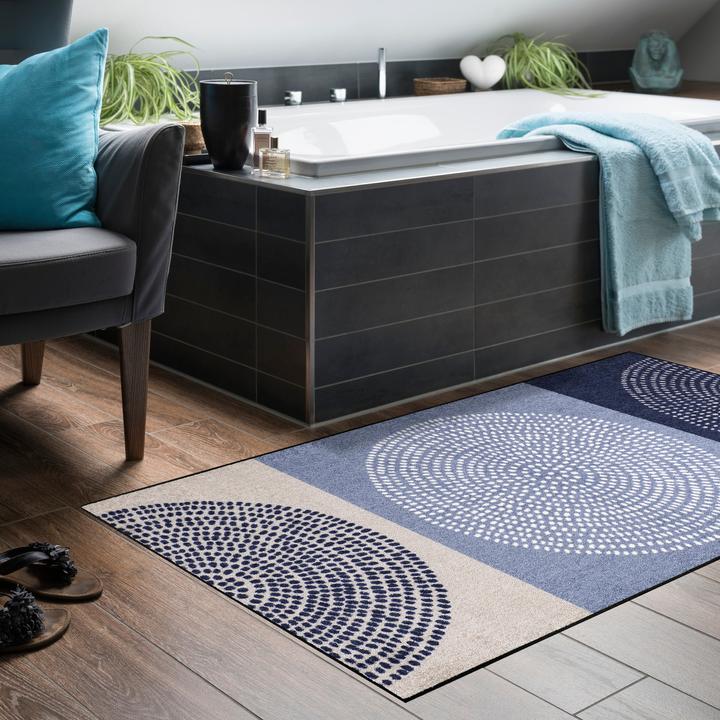 Produktbild Salonloewe Fussmatte (75 x 150 cm)
