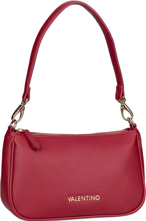 rosso scuro
