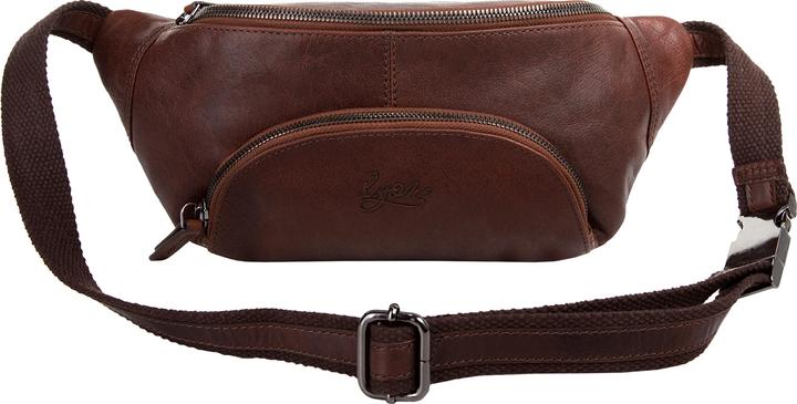 Image du produit X-Zone Gürteltasche