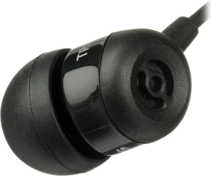 Actual product image Olympus Dictation machine TP-8 Microphone adapter