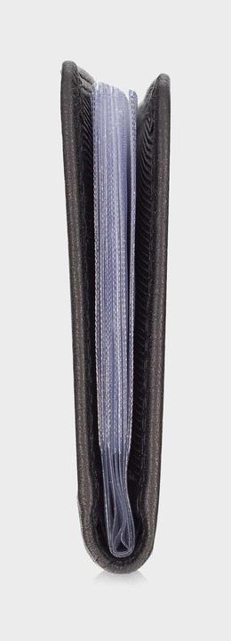 Produktbild Braun Büffel Golf 2.0
