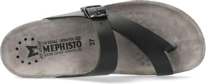 Actual product image Mephisto Helen (38)