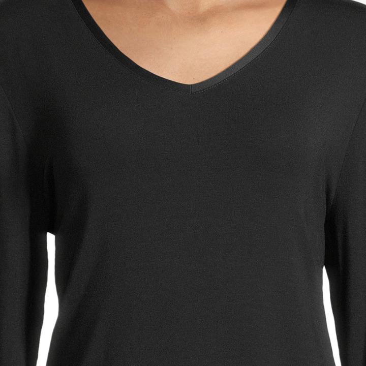 Actual product image Nina von C. Lounge & Night Modal pyjamas (38, M)