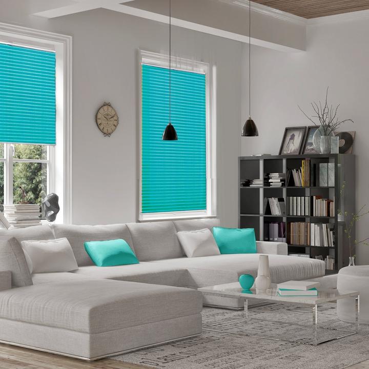 Produktbild Casa Pura Magic (110 x 200 cm)