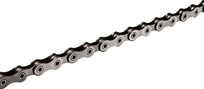 Immagine prodotto Shimano CN-HG901 (11-velocità)