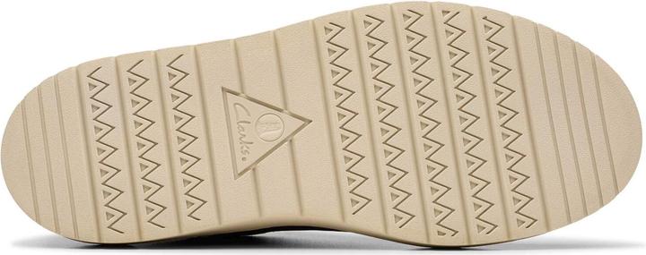 Produktbild Clarks Sneaker (43)