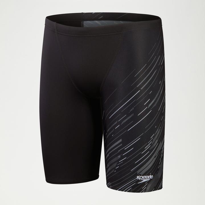 Produktbild Speedo Hyperboom V-Cut Jammer (34)