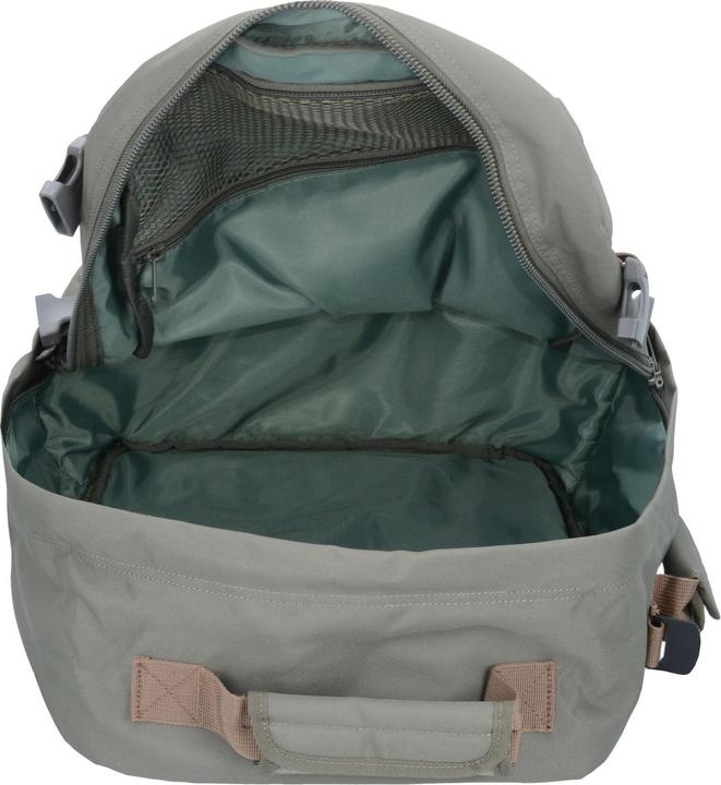 Immagine prodotto Cabin zero Zaino cabina Classic 28L Zaino 39 cm (19 l)