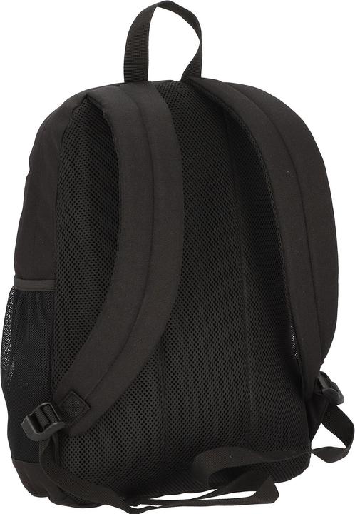 Immagine prodotto Chiemsee Rucksack (14 l)