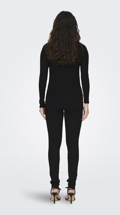 Actual product image JdY Long sleeve top (XXL)