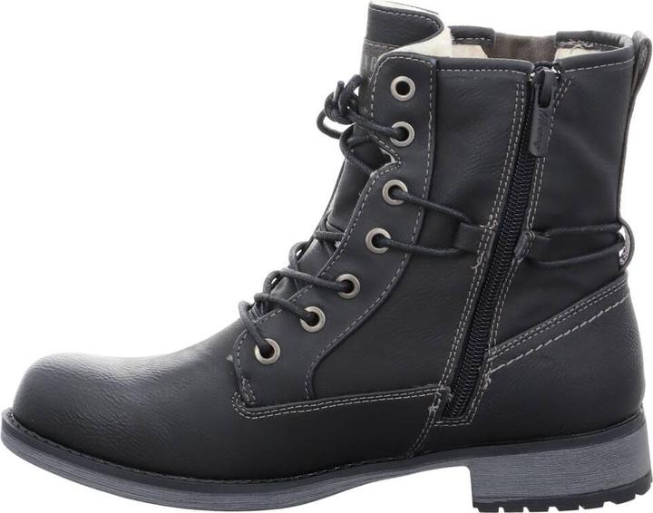 Produktbild Mustang Stiefeletten (37)