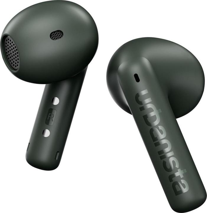 Actual product image Urbanista Santa Monica (ANC, 24 h, Wireless)