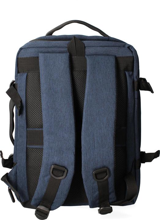 Produktbild B.Cavalli Backpack (4 l)
