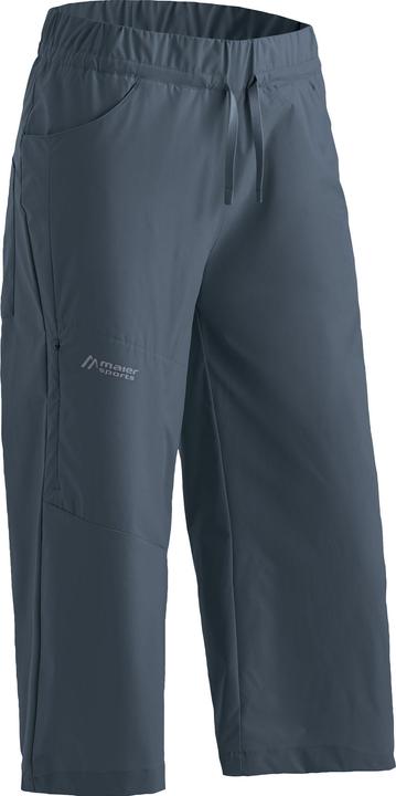 Maier Sports Fortunit Culotte 7/8