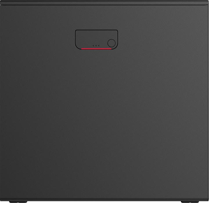 Produktbild Lenovo ThinkStation P620 (AMD Ryzen ThreadRipper PRO 5945WX, 64 GB, 1000 GB)