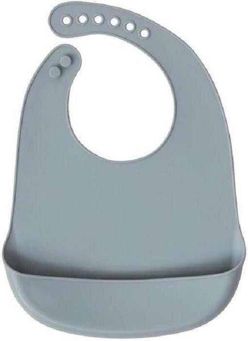 Immagine prodotto Oyoy Bavaglino Leopardo Set di 2 (5 mesi)