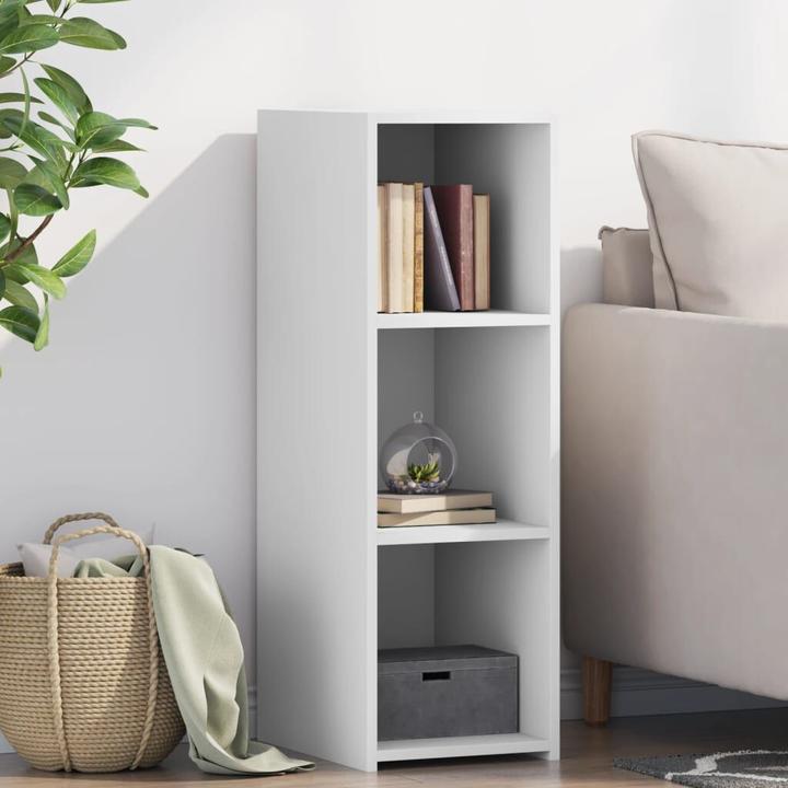 Actual product image VidaXL Sideboard (30 x 41 x 93 cm)