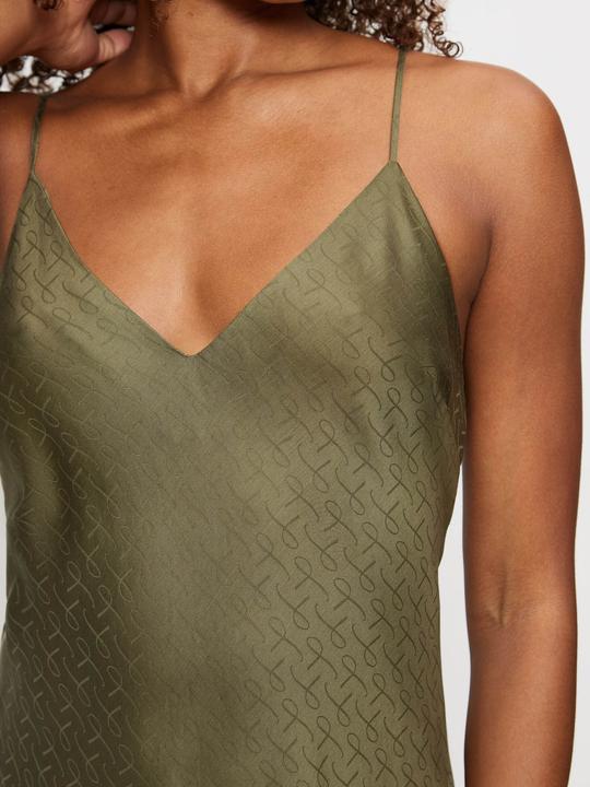 Image du produit Triumph Nachthemd Silky Sensuality (40)