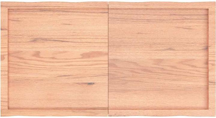 Immagine prodotto VidaXL Nili (120 x 60 x 4 cm)