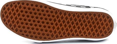 Actual product image Vans Ward Old Skool Mens Sneaker (41)