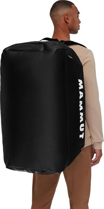 Produktbild Mammut Cargon (140 l)