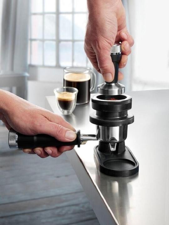 Image du produit De'Longhi La Specialista Arte