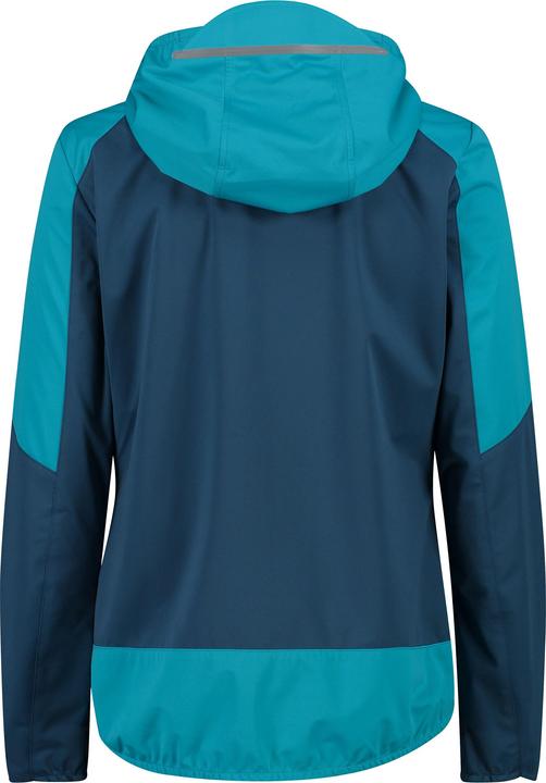 Produktbild CMP Campagnolo Hoodie (M)