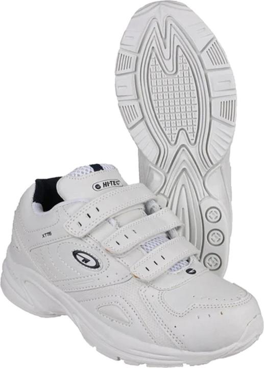 Produktbild Hi-Tec XT115 Sportschuhe Turnschuhe (34)