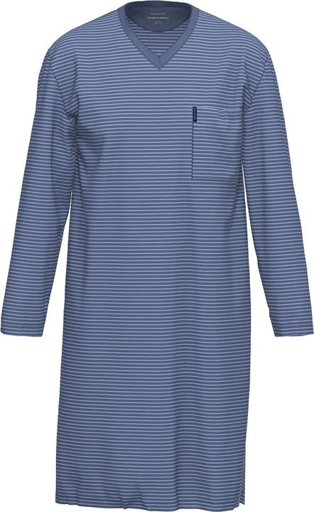 Produktbild Ammann Extra Light Cotton Nachthemd (48, S)