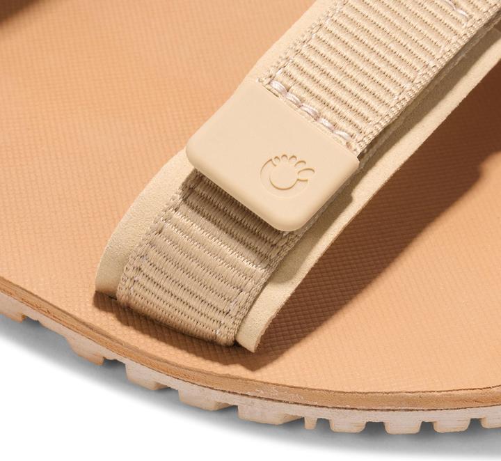 Actual product image Xero Shoes D-Trail (40.5)