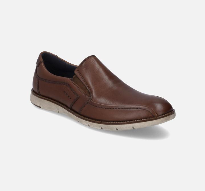 Produktbild Josef Seibel 21738-147 (45)