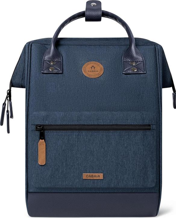Produktbild Cabaia Adventurer (23 l)