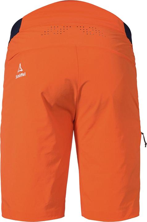 Produktbild Schöffel Shorts Mellow Trail (L)