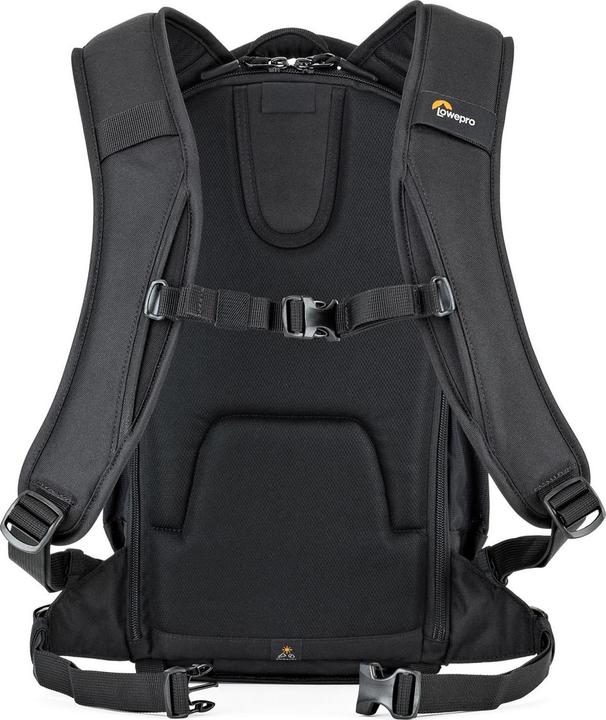 Produktbild Lowepro Flipside 200 AW II (Fotorucksack, 11 l)