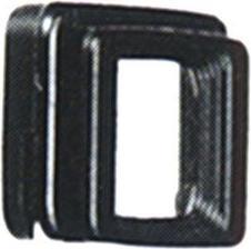Nikon Dk-20c -4 Correction l. For square eyepiece (Eyepiece)