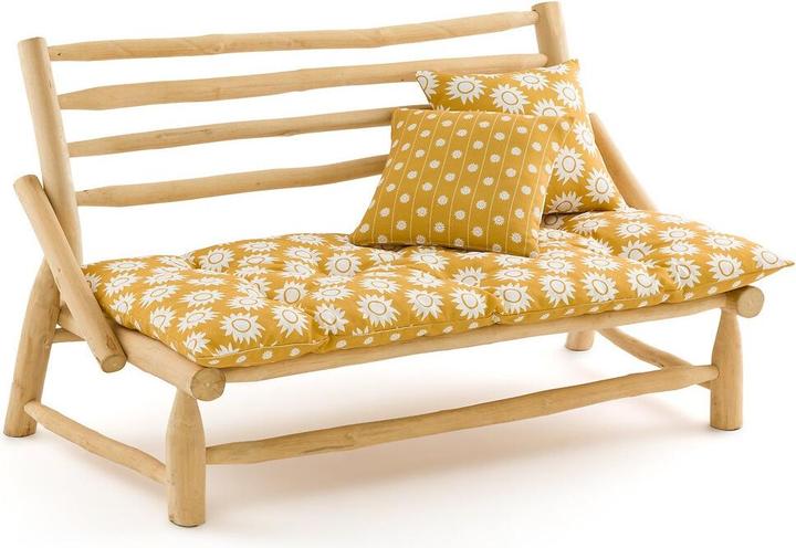 La Redoute Interieurs Cazan Outdoor (120 x 60 cm)