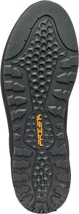 Produktbild Scarpa Mojito Wrap GTX (37)